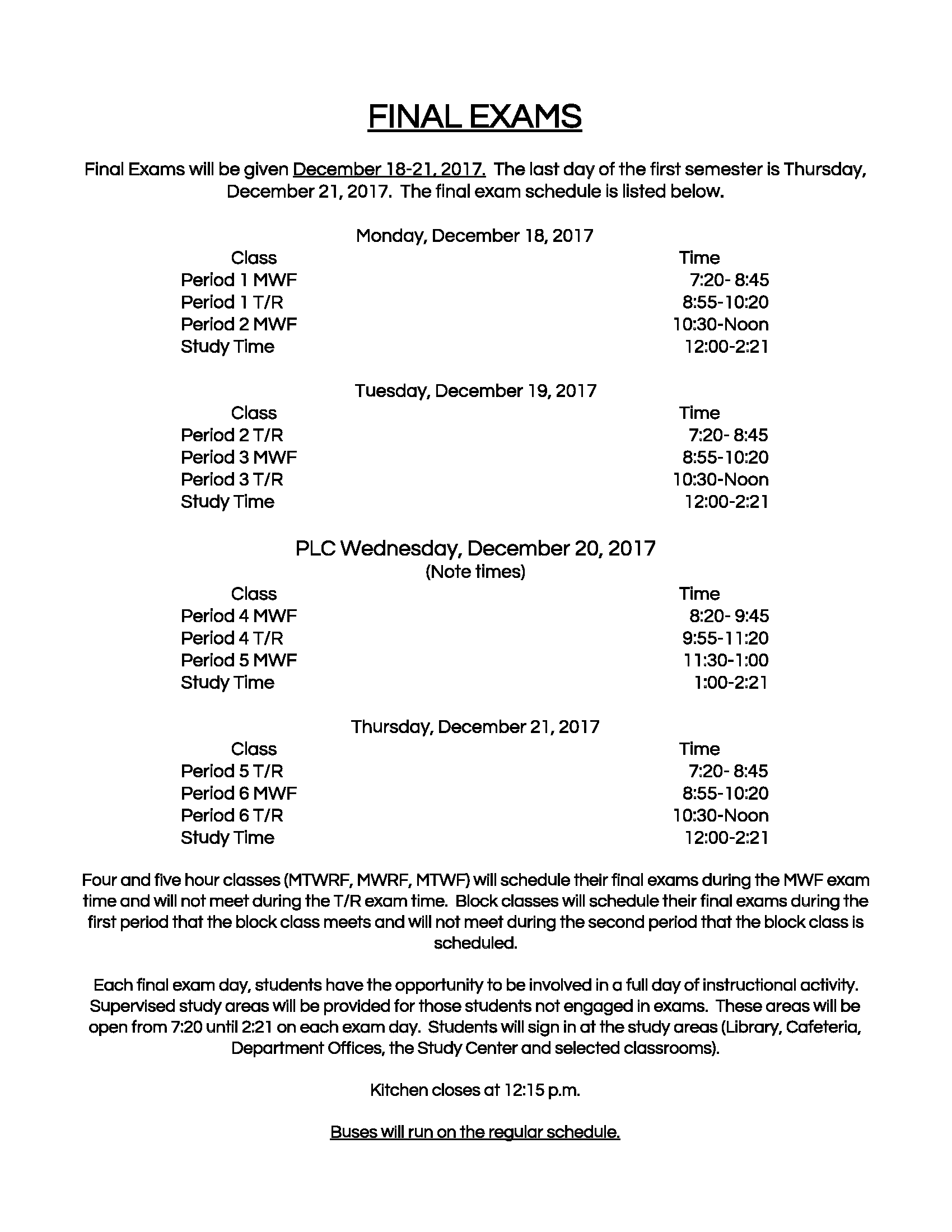 final-exam-bell-schedule-littleton-public-schools